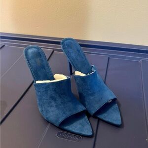 Women heels